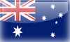 Australia flag