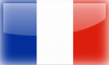 French flag