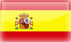 Spain flag