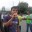 daviddavid1415