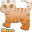 mikothecat