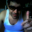 xuser