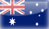 Australian flag icon