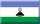 Lesotho