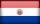 Paraguay