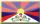 Tibet