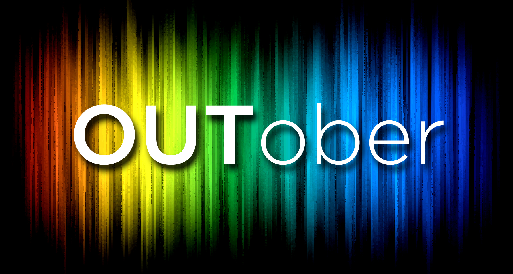 National Coming Out Day