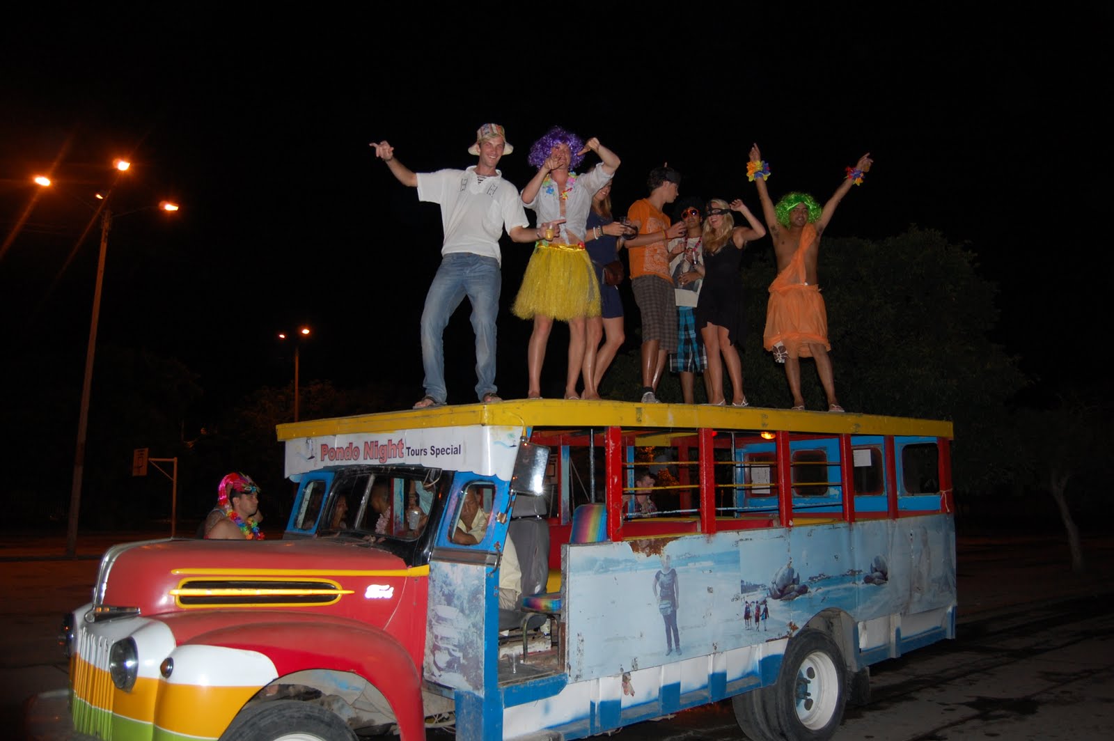 Munduslingua Halloween�s History &amp; Traditions