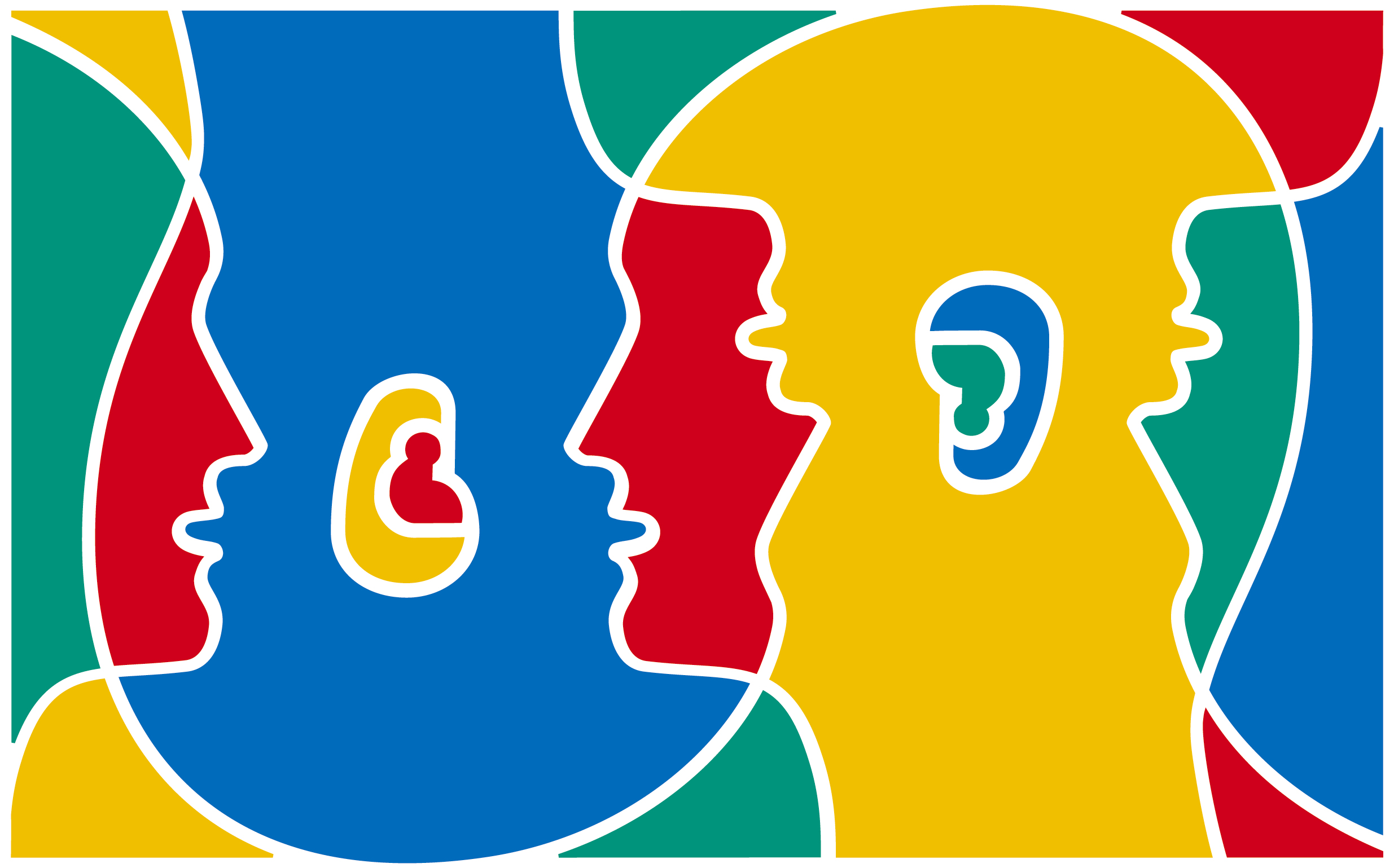 European Day of Languages