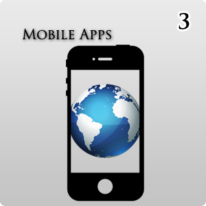 Translation Specializations - Mobile Apps