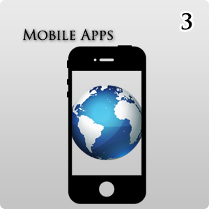 We can translate mobile apps Translation Specializations - Mobile Apps