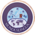 Munduslingua, Professional Translations - Header logo