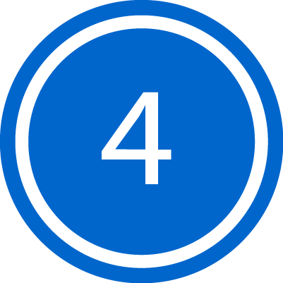 Número 4