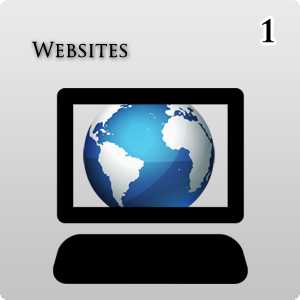 Translation Specializations - Websites
