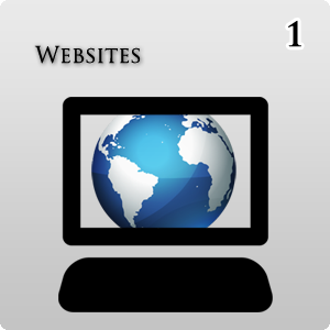 We can translate websites Translation Specializations - Websites